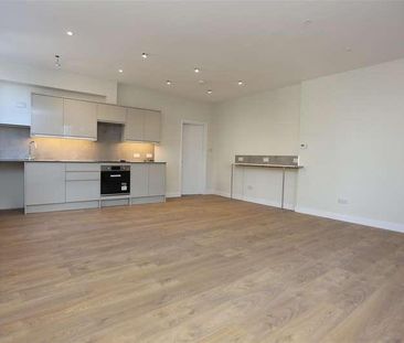 Elm Grove, Brighton, BN2 - Photo 6