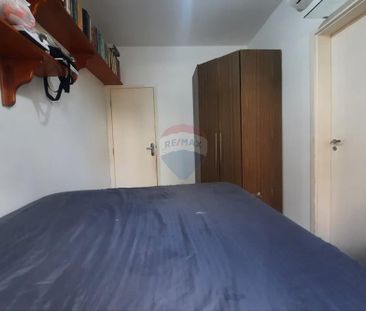 Apartamento no Condomínio Flex Parque Dez - Foto 1