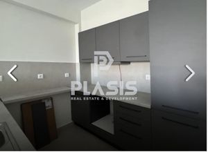 Διαμέρισμα για ενοικίαση - Νίκαια - Photo 5