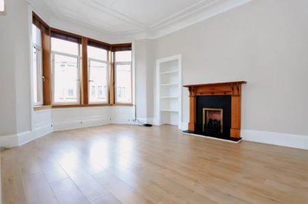 1Bedrooms, 1Bathrooms - Photo 3