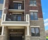 For Lease - 44 Melmar Street, Brampton, Ontario - Photo 1