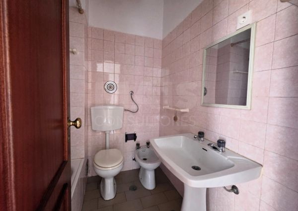 Apartamento T2 em Lisboa