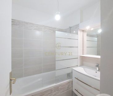 Appartement F3 À Louer 3 Pièces - 58,89 M - Photo 5