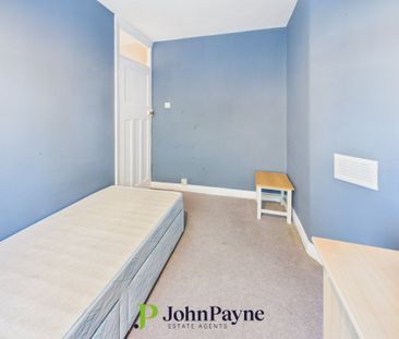 Charter Avenue, Canley, Coventry, CV4 8EB - Photo 5