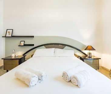 Via Attilio Hortis, Rome, Lazio 00177 - Photo 3