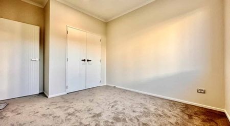 Granny Flat - Photo 5