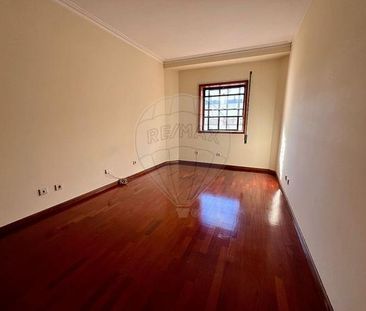 Apartamento T3 em Porto - Photo 3