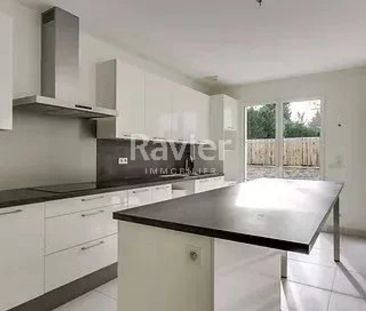 Maison Celle St Cloud - 78170 La Celle-Saint-Cloud - Réf 86230919 - Photo 5