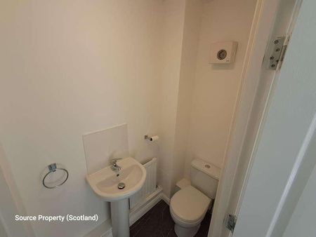 Dean Court, /, Clydebank, G81 - Photo 5