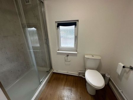 Botley Road, Shedfield, Southampton - Photo 3