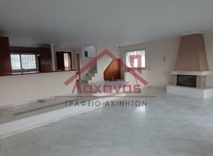 Μεζονέτα για ενοικίαση - Ραφήνα, - Photo 1