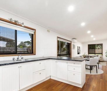 2 Bedroom home close to all amenities - Photo 4