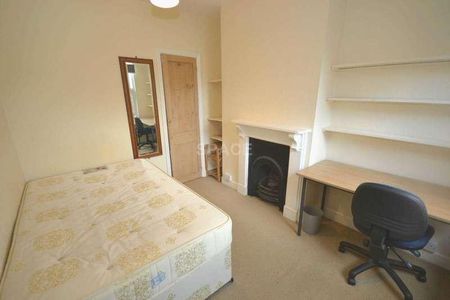 Donnington Road, Reading,berkshire, RG1 - Photo 4