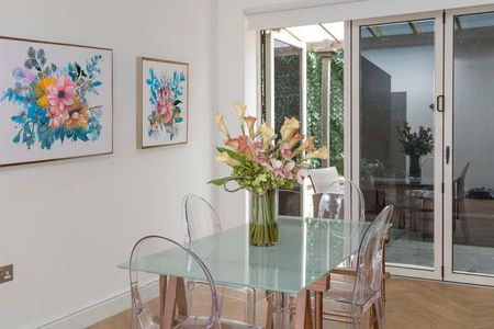 Stratton Place, Stratton, Cirencester, GL7 - Photo 2