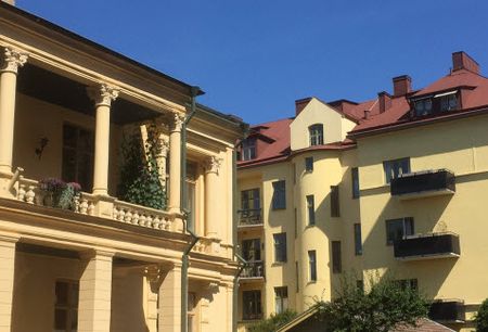 Norra vägen 44 A - Foto 3