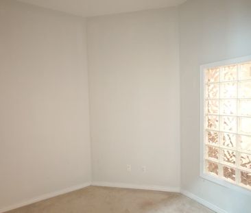 For Lease - 7 King Street Unit# 2104, Toronto, Ontario - Photo 5