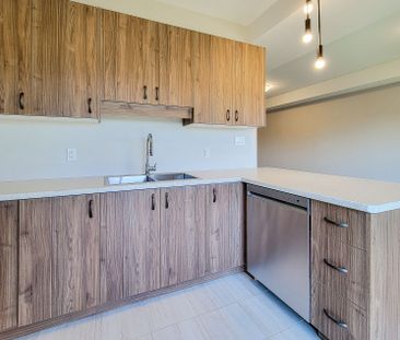 For Lease - 9 Mann Trail, Welland, Ontario - Photo 4