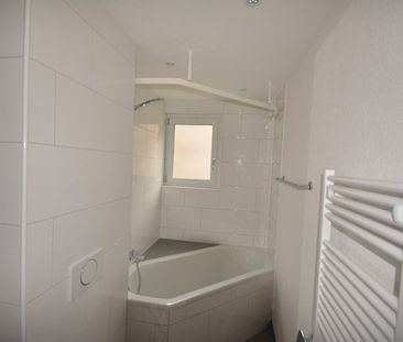 2 Zimmer, 46 m², 1. Stock - Photo 6