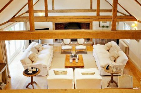 5 bedroom detached house to rent - Photo 3