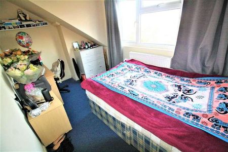 Addington Road, Reading, RG1 - Photo 4