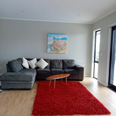 1 bed ,great location - Photo 1