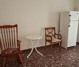 Διαμέρισμα για ενοικίαση - Νέα Αρτάκη, - Photo 2