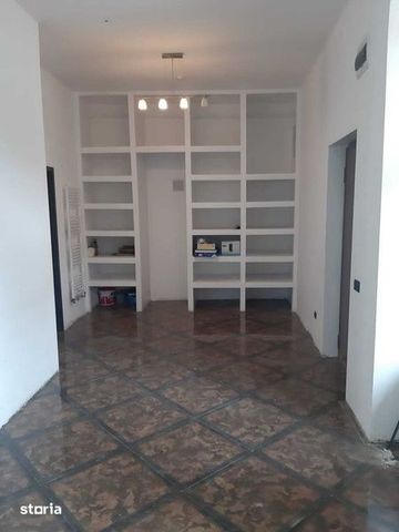 Inchiriez birou apartament ultracentral Cluj - Photo 5