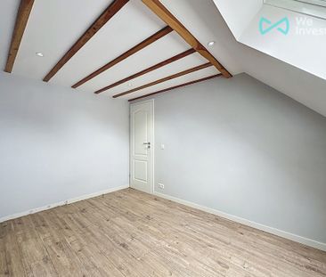 Huis met vier slaapkamers in Berchem-Sainte-Agathe - Photo 6