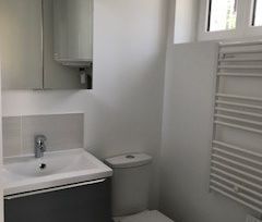 Appartement - Photo 5