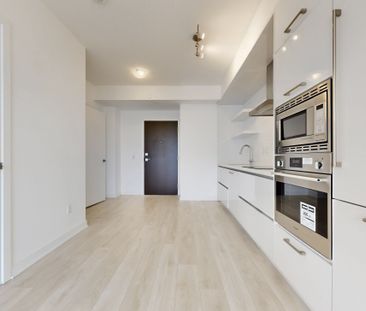 For Lease - 2221 Yonge Street Unit# 4904, Toronto, Ontario - Photo 2