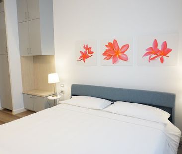 Viale Fratelli Cervi, San Giuliano Milanese, Lombardy 20098 - Photo 1