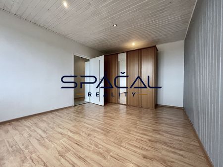 Pronájem bytu 1+1 35 m² - Photo 2