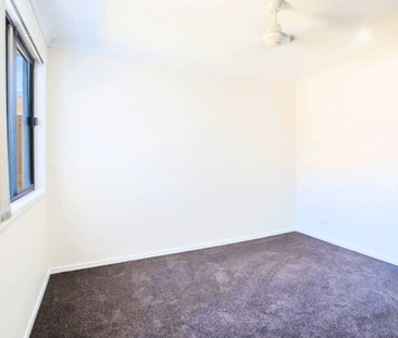 MODERN FAMILY LIVING WITH STYLE, SPACE & OUTDOOR APPEAL - Photo 4