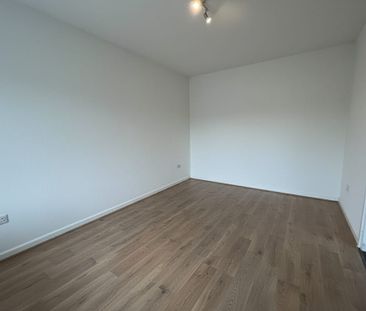 Roland Holstlaan 1157, Roland Holstbuurt, 2624KP, Delft - Photo 5