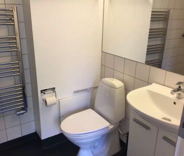 Delevenlig 3-værelses lejlighed - Photo 3