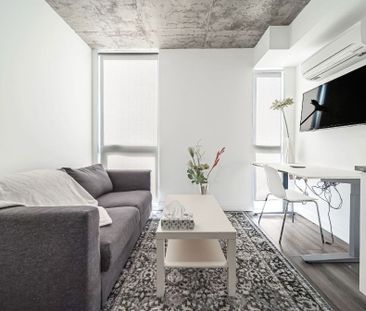 For Lease - 1900 Simcoe Street Unit# 413, Oshawa, Ontario - Photo 4