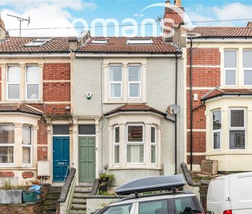 Quantock Road, Bristol, BS3 - Photo 4