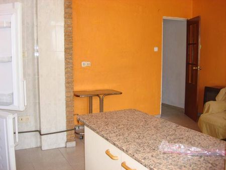 Flat - Betera (Betera Pueblo) - Photo 5