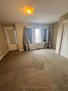 For Lease - 1890 Rymal Road Unit# 2, Hamilton, Ontario - Photo 5