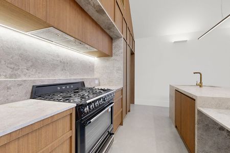 46 Pearson Street, Brunswick West VIC 3055 - Photo 3