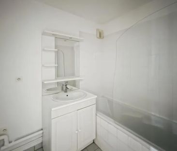 location Appartement T3 DE 51m² À ST ARNOULT - Photo 5