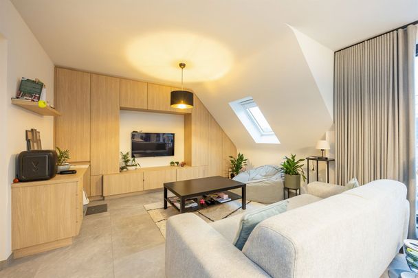 Bruggestraat 4, 2240, Zandhoven - Photo 1