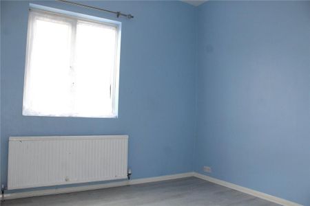 2 bedroom maisonette to rent - Photo 4