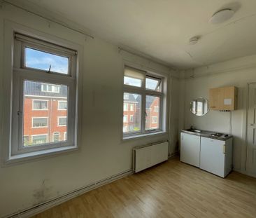 Kamerlingh Onnesstraat 43, 9727 HE Groningen - Photo 5