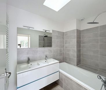 Appartement 3 pièces - Photo 6