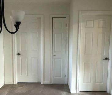 Sorel-Tracy (secteur Tracy) 4 1/2 à louer - Photo 2