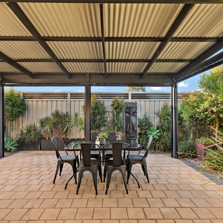 528A Anzac Highway, Glenelg East. - Photo 1