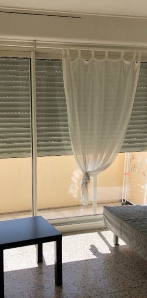 Studio AIX Centre Ville - Photo 1