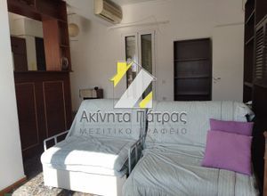 Διαμέρισμα για ενοικίαση - Πάτρα, - Photo 3