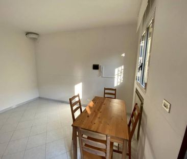 Bilocale con ingresso indipendente in via Sarti - Photo 3